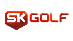 SK GOLF HD SK GOLF HD